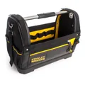 Produktbild: Stanley 1-93-951 FatMax Offene Tragewerkzeugtasche 18
