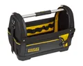 Produktbild: 19L FATMAX Werkzeugtrage (STANLEY 1-93-951)