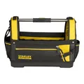 Produktbild: Stanley Werkzeugtrage FatMax Nylon mit Sägefach