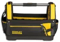 Produktbild: STANLEY Werkzeugtasche 18 Zoll 1-93-951