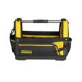 Produktbild: Stanley Werkzeugtasche Fatmax® 1-93-951 Abm.45x33x25cm Nylon wasserdichter