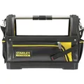 Produktbild: STANLEY FatMax 1-93-951 Werkzeugtasche unbestückt