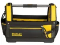 Produktbild: Stanley Koffer fatmax® offene Werkzeugtasche | 1-93-951 - 1-93-95