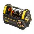 Produktbild: Offene Werkzeugtasche 1-93-951 Robust 600d Material