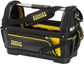 Produktbild: Stanley 1-93-951 Offene Werkzeugtasche aus FatMax-Stoff