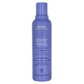 Produktbild: Aveda Blonde Revival Purple Sh 200ml