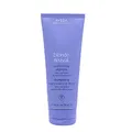 Produktbild: AVEDA Blonde Revival Purple Toning Shampoo, 200 ml