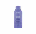 Produktbild: Aveda Haarshampoo Blonde Revival Purple Sh 200ml