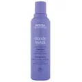 Produktbild: 018084037706 Blonde Revival Purple Toning Shampoo fioletowy szampon tonujący do