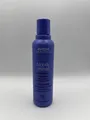 Produktbild: Aveda Blonde Revival Purple Toning Shampoo 200ml
