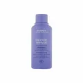 Produktbild: Aveda Blonde Revival Purple Sh 200ml