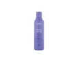 Produktbild: AVEDA Blonde Revival Purple Toning Shampoo  200 ml Anti-Gelbstich Pflege