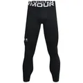 Produktbild: Under Armour® Laufhose Under Armour Baselayer Leggings Underwear - Hosen schwarz XL