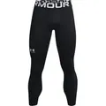 Produktbild: Under Armour® Lange Unterhose Under Armour Herren Tight CG Armour Leggings 1366075 schwarz XL