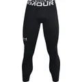 Produktbild: Under Armour® Lauftights UA CG Armour Leggings XL