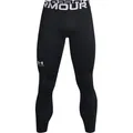 Produktbild: UNDER ARMOUR Herren Legging CG Armour