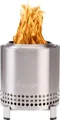 Produktbild: Solo Stove Mesa XL Stainless Steel