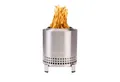 Produktbild: Solo Stove Feuerschale Solo Stove Mesa XL Stainless Steel