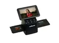 Produktbild: reflecta Filmscanner x33-Scan