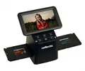 Produktbild: Reflecta x33-Scan Dia-/Filmscanner / 15, Mio CMOS / 5 Zoll Display / PC unabhäng