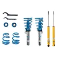 Produktbild: 47-126848 BILSTEIN Fahrwerkssatz, Federn/Dämpfer BILSTEIN - B14 PSS
