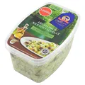 Produktbild: Frühlingskartoffelsalat mit Essig und Öl (1,0 kg)