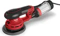 Produktbild: Flex Exzenterschleifer ORE 3-150 EC (400 W, Schleifteller-ø 150 mm) 447684