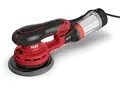 Produktbild: Flex Exzenterschleifer ORE 3-150 EC, max. 10000 U/min