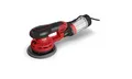 Produktbild: FLEX Exzenterschleifer ORE 3-150 EC mit Drehzahlregelung 150 mm 400W #447684