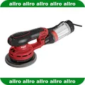 Produktbild: FLEX Exzenterschleifer ORE 3-150 EC, Ø 150 mm - 400 Watt - 532020 -NEU-