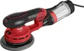 Produktbild: Flex Exzenterschleifer ORE 3-150 EC mit 400 Watt