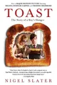 Produktbild: Nigel Slater Toast (Taschenbuch)