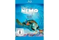 Produktbild: Walt Disney Blu-ray Findet Nemo