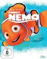 Produktbild: Findet Nemo - (Walt Disney) # BLU-RAY-NEU