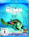 Produktbild: Findet Nemo (BR) S.E Min: 100/DD5.1/WS Special Edition (2012) - Disney BGY00353