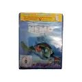 Produktbild: Findet Nemo   - Blu-ray - NEU/OVP - Disney FSK 0 *
