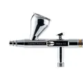 Produktbild: Airbrushpistole, GHPM - Mobius 03 | Premium Airbrush, Gaahleri 40867
