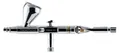 Produktbild: GAAHLERI Premium Serie GHPM-Mobius 0,3mm Airbrush Pistole GHPM-03