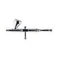 Produktbild: GAAHLERI Premium Serie GHPM-Mobius 0,3mm Airbrush Pistole GHPM-03