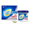 Produktbild: Bion3 50+ Energy Tabletten 30 St