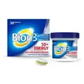 Produktbild: Bion3 50+ Energy Tabletten 30 St
