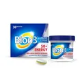 Produktbild: 2x BION3 50+ Energy Tabletten 30 ST