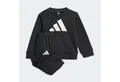 Produktbild: adidas Sportswear Trainingsanzug I BL FL JOG 240 (2-tlg)