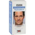 Produktbild: Isdin Nutradeica Gel Creme Gesicht 50 ML