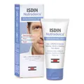 Produktbild: ISDIN Nutradeica Gel-Creme Gesicht 50 ml