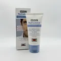 Produktbild: Isdin Nutradeica Facial Gel-Cream Gesicht 50ml | NEU & OVP