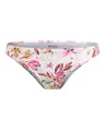 Produktbild: Roxy Bikini-Hose Printed Beach Classics