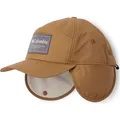 Produktbild: Columbia Landroamer Ear Flap Cap delta (257) O/S