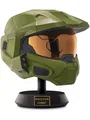 Produktbild: Hasbro - Halo - Master Chief Deluxe Helmet 41 cm - Figur