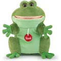 Produktbild: Trudi Frosch (29804)